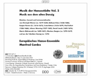 Rückseite_Danzig-CD